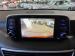 Hyundai Tucson 2.0 Premium automatic - Thumbnail 17