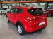 Hyundai Tucson 2.0 Premium automatic - Thumbnail 8