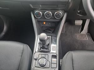Mazda CX-3 2.0 Dynamic auto - Image 16