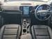 Ford Ranger 2.0 BiTurbo double cab XLT - Thumbnail 6