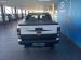 Ford Ranger 2.2TDCi double cab Hi-Rider XL - Thumbnail 5