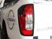 Nissan Navara 2.5 single cab XE - Thumbnail 10