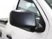 Nissan Navara 2.5 single cab XE - Thumbnail 11