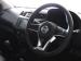 Nissan Navara 2.5 single cab XE - Thumbnail 15