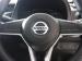 Nissan Navara 2.5 single cab XE - Thumbnail 17