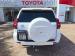 Toyota Land Cruiser Prado 2.8GD VX-L - Thumbnail 5