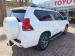 Toyota Land Cruiser Prado 2.8GD VX-L - Thumbnail 2