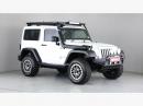 Thumbnail Jeep Wrangler 3.6L Sahara