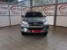 Toyota Fortuner 2.8GD-6 4X4 automatic - Thumbnail 3