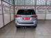 Toyota Fortuner 2.8GD-6 4X4 automatic - Thumbnail 4