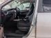 Toyota Fortuner 2.8GD-6 4X4 automatic - Thumbnail 6