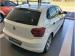 Volkswagen Polo 1.0 TSI Trendline - Thumbnail 10