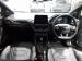 Ford Puma 1.0T Ecoboost ST-LINE Vignale automatic - Thumbnail 2