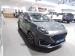 Ford Puma 1.0T Ecoboost ST-LINE Vignale automatic - Thumbnail 4