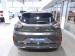 Ford Puma 1.0T Ecoboost ST-LINE Vignale automatic - Thumbnail 7