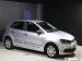 Volkswagen Polo Vivo 1.4 Trendline - Thumbnail 3