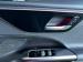 Mercedes-Benz C200 automatic - Thumbnail 18