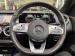 Mercedes-Benz GLB 250 Progressive - Thumbnail 16