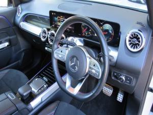 Mercedes-Benz GLB 220d 4MATIC - Image 4