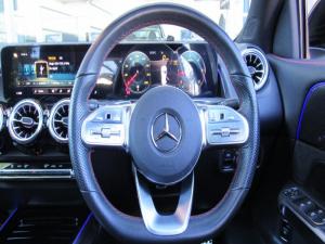 Mercedes-Benz GLB 220d 4MATIC - Image 5