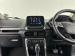 Ford Ecosport 1.0 Ecoboost Trend automatic - Thumbnail 13