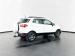 Ford Ecosport 1.0 Ecoboost Trend automatic - Thumbnail 6