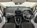 Ford Ecosport 1.0 Ecoboost Trend automatic - Thumbnail 8