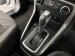 Ford Ecosport 1.0 Ecoboost Trend automatic - Thumbnail 9