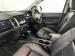 Ford Everest 2.0D XLT Sport automatic - Thumbnail 12