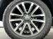 Ford Everest 2.0D XLT Sport automatic - Thumbnail 18