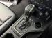 Ford Everest 2.0D XLT Sport automatic - Thumbnail 7