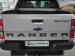 Ford Ranger 2.0D BI-TURBO Wildtrak automaticD/C - Thumbnail 11