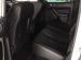 Ford Ranger 2.0D BI-TURBO Wildtrak automaticD/C - Thumbnail 12