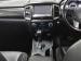 Ford Ranger 2.0D BI-TURBO Wildtrak automaticD/C - Thumbnail 14