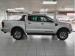 Ford Ranger 2.0D BI-TURBO Wildtrak automaticD/C - Thumbnail 4