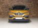 Renault Kiger 1.0 Turbo Intens auto - Thumbnail 10