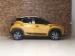 Renault Kiger 1.0 Turbo Intens auto - Thumbnail 12
