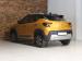 Renault Kiger 1.0 Turbo Intens auto - Thumbnail 14