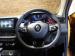 Renault Kiger 1.0 Turbo Intens auto - Thumbnail 15