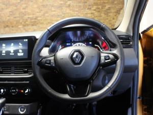 Renault Kiger 1.0 Turbo Intens auto - Image 15