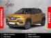 Renault Kiger 1.0 Turbo Intens auto - Thumbnail 1