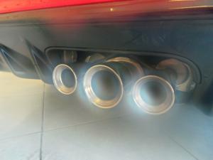 Honda Civic Type R - Image 10