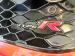 Honda Civic Type R - Thumbnail 12
