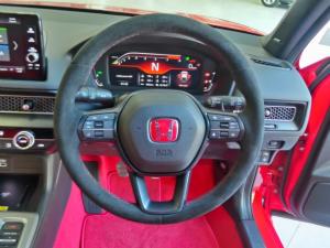 Honda Civic Type R - Image 14