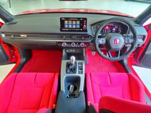 Honda Civic Type R - Image 15
