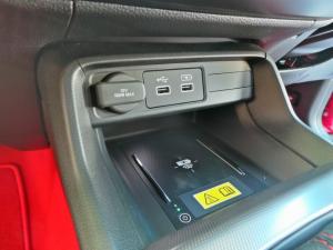 Honda Civic Type R - Image 18