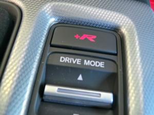 Honda Civic Type R - Image 19
