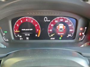 Honda Civic Type R - Image 20