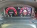 Honda Civic Type R - Thumbnail 20