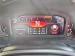 Honda Civic Type R - Thumbnail 21